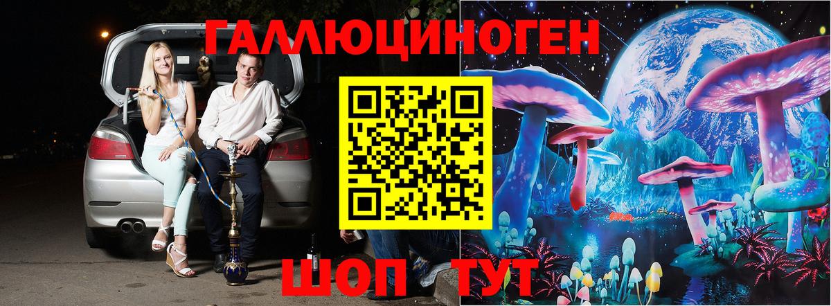 Галлюциногенные грибы Cubensis Скопин