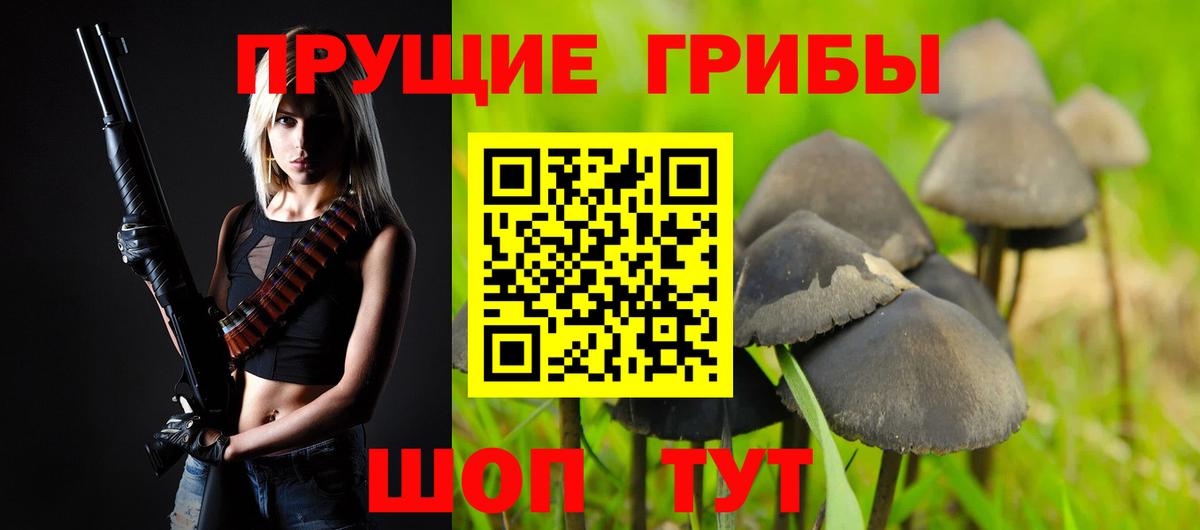 Псилоцибиновые грибы мицелий  даркнет сайт  Скопин  Вход с VPN 